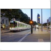 2018-08-18 T2 Commerce 305.jpg